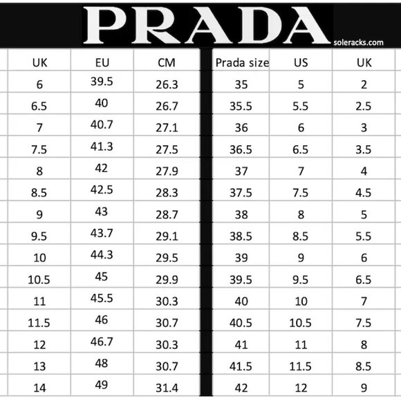 Prada Men's Orange Leather loafers/slip on Shoes, Size 13 / UK 12 Gently Used - Picture 10 of 10